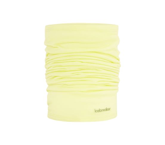 Cool-Lite Flexi Chute