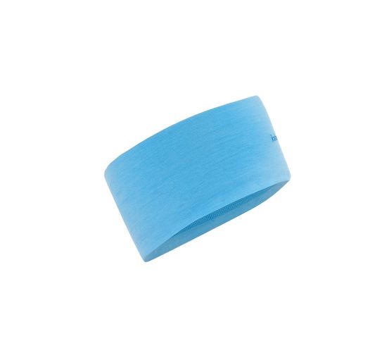 Cool-Lite Flexi Headband