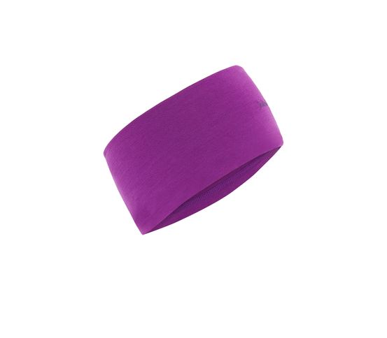 Cool-Lite Flexi Headband