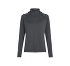 thumb 150 MerinoFine™ Ace LS hettupeysa dömu