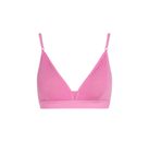 thumb Siren Bra