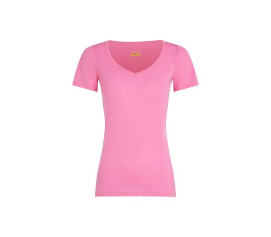 Siren Sweetheart stuttermabolur dömu