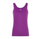 thumb Siren Tank