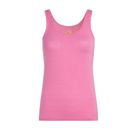 thumb Siren Tank