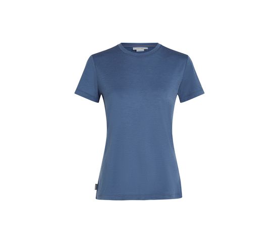 150 Tech Lite III dömu