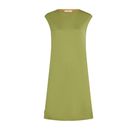 thumb Granary Long Sleeve Dress