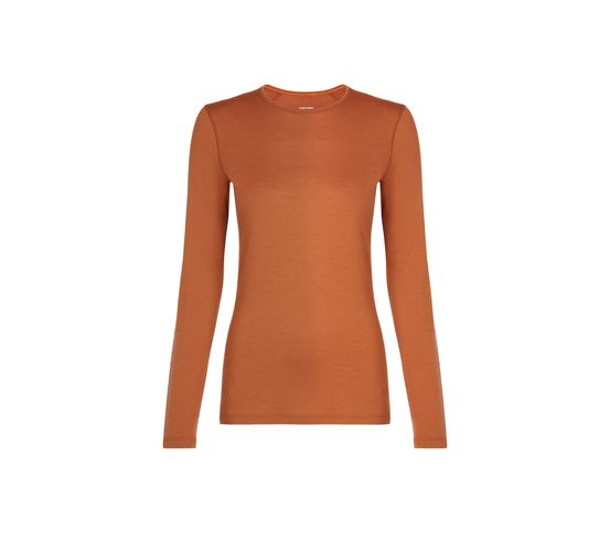 200 Oasis Crewe dömu