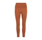 thumb 260 Fastray High Rise leggings dömu