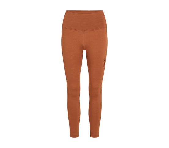 260 Fastray High Rise leggings dömu
