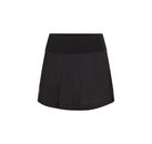 thumb Skort Cool Lite