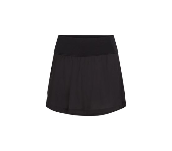 Skort Cool Lite