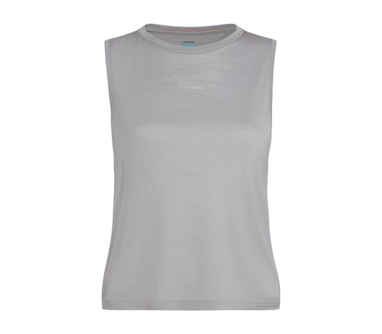 125 Sphere Hlaupabolur dömu