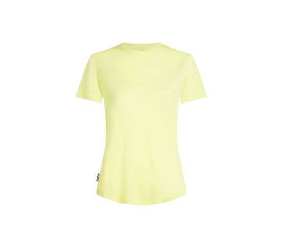 125 Sphere III stuttermabolur dömu