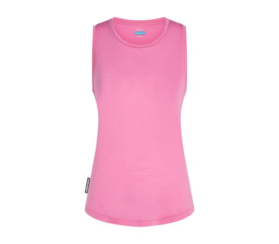 Sphere III Tank dömu