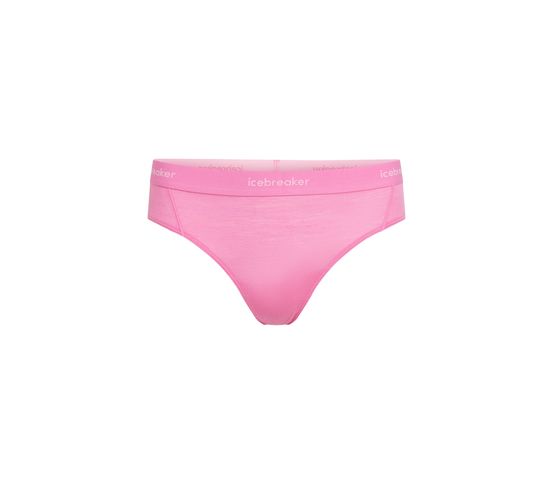 Sprite Hipster dömu