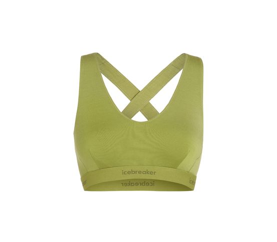 Sprite CL Racerback Bra