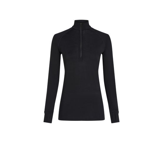 125 ZoneKnit™ HZ dömu