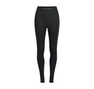 thumb 125 Zone Leggings dömu