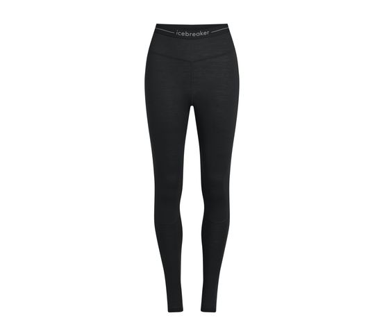 125 Zone Leggings dömu