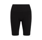 thumb 260 Seamless Rib stuttbuxur dömu