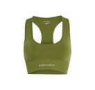 thumb 260 Seamless Bra