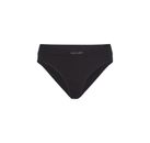 thumb Rib Lotus Hipster