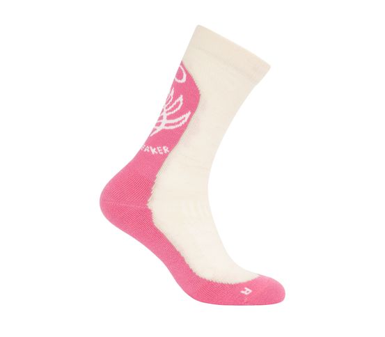 Hike Light Crew dömu