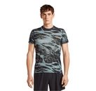 thumb 125 Cool-Lite™ Speed stuttermabolur