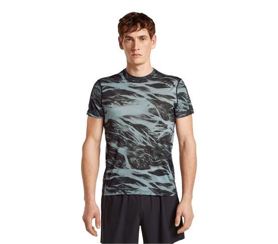 125 Cool-Lite™ Speed stuttermabolur