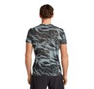 thumb 125 Cool-Lite™ Speed stuttermabolur