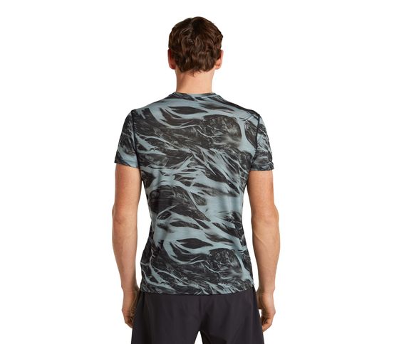 125 Cool-Lite™ Speed stuttermabolur