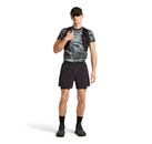 thumb 125 Cool-Lite™ Speed stuttermabolur