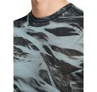 thumb 125 Cool-Lite™ Speed stuttermabolur