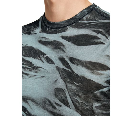 125 Cool-Lite™ Speed stuttermabolur