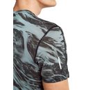 thumb 125 Cool-Lite™ Speed stuttermabolur