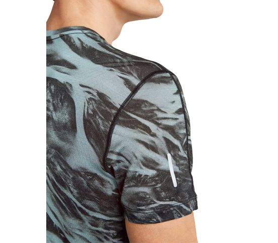 125 Cool-Lite™ Speed stuttermabolur