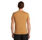 thumb 125 Cool-Lite™ Sphere stuttermabolur