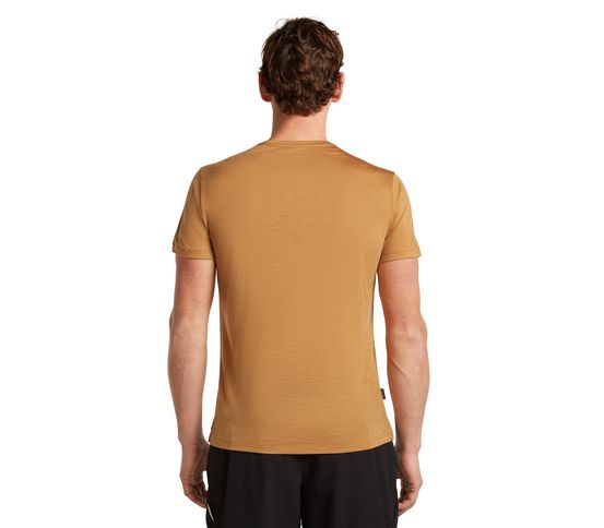 125 Cool-Lite™ Sphere stuttermabolur