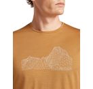 thumb 125 Cool-Lite™ Sphere stuttermabolur