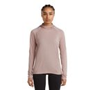 thumb 150 MerinoFine™ Ace LS hettupeysa dömu