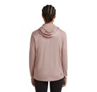 thumb 150 MerinoFine™ Ace LS hettupeysa dömu