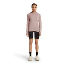 thumb 150 MerinoFine™ Ace LS hettupeysa dömu