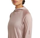 thumb 150 MerinoFine™ Ace LS hettupeysa dömu