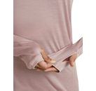 thumb 150 MerinoFine™ Ace LS hettupeysa dömu