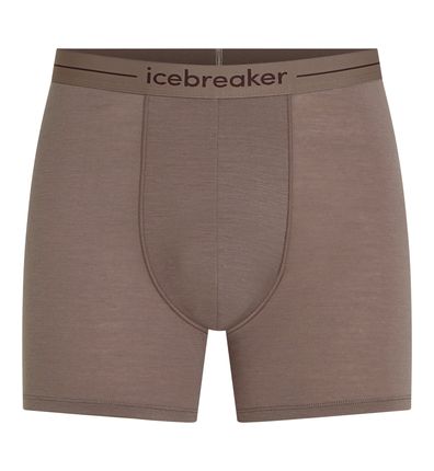 Anatomica Boxers Porcini