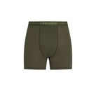 thumb Anatomica Boxers