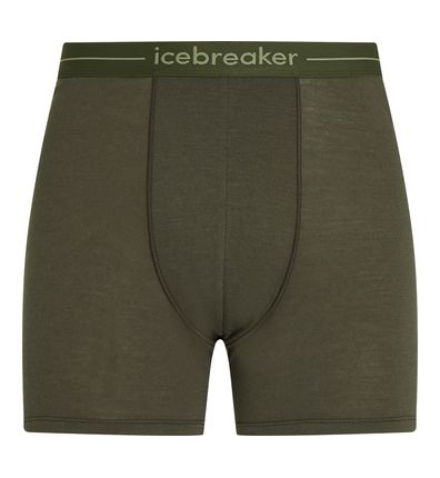 Anatomica Boxers DLoden