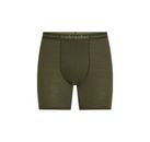 thumb Anatomica Long Boxers