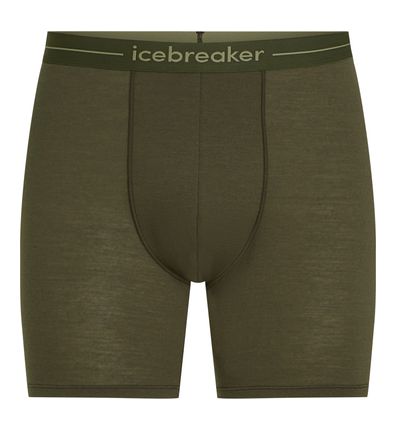 Anatomica Long Boxers DLoden