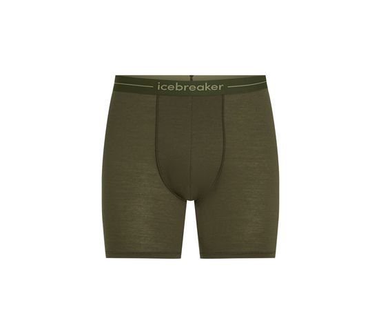 Anatomica Long Boxers